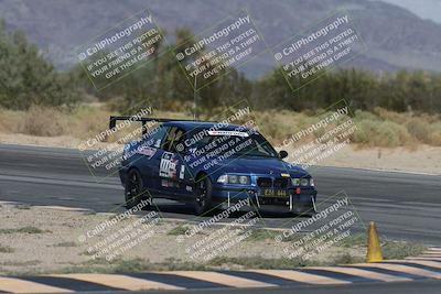 media/Oct-11-2025-Lucky Dog Racing (Sat) [[f5b53147c4]]/3-Second Stint/3-Turn 10/